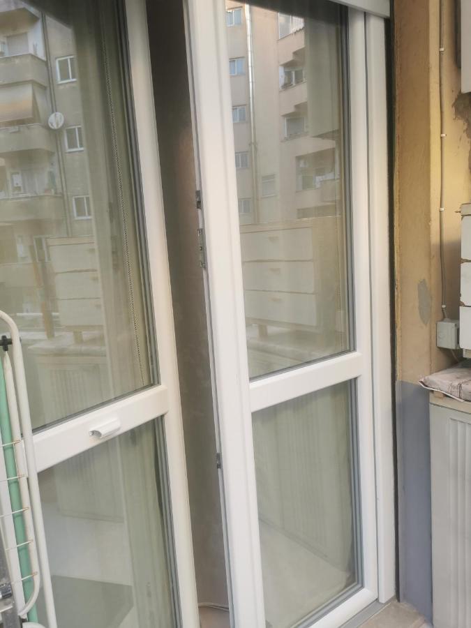 Gagliardi Daire Roma Dış mekan fotoğraf