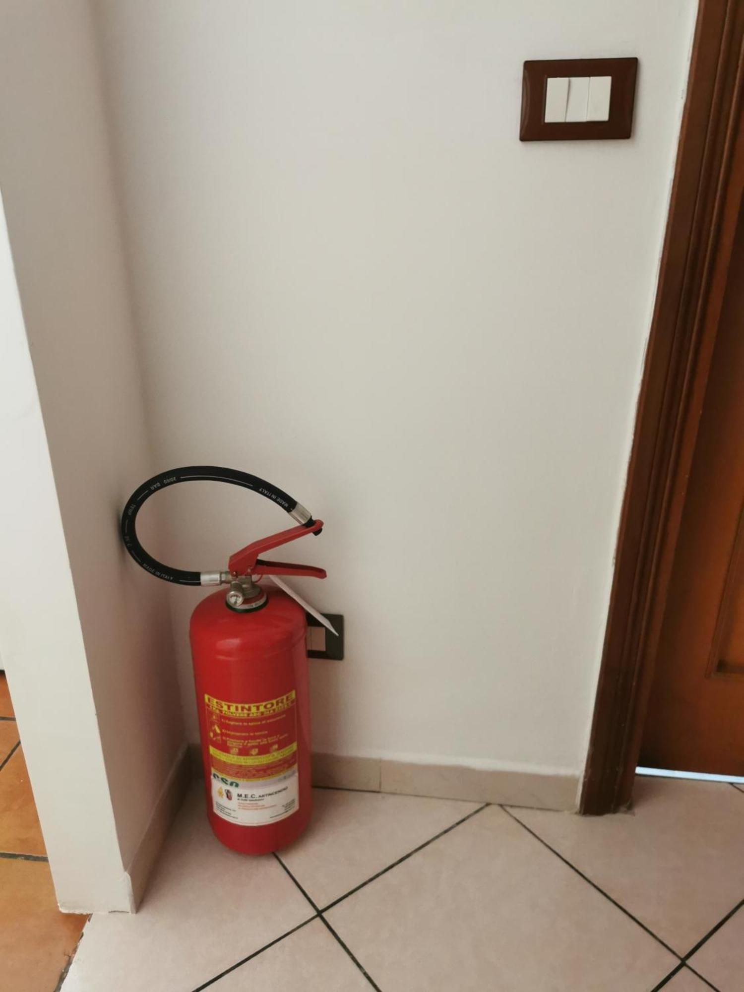 Gagliardi Daire Roma Dış mekan fotoğraf